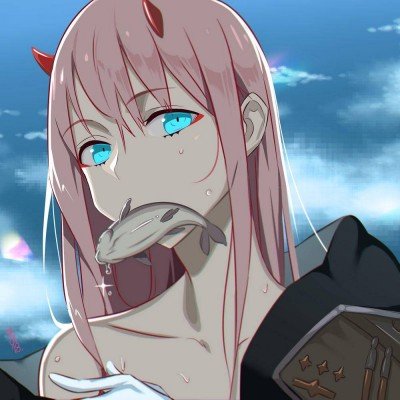 央行5月25日将开展6000亿元MLF操作