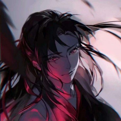 天赐的声音 穆祉丞