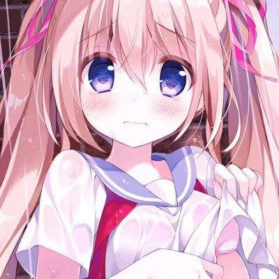 男子借宿同学家致一死一伤最新情况